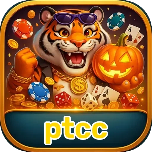 ptcc: Mergulhe em Jogos Online Confiáveis e Prazerosos