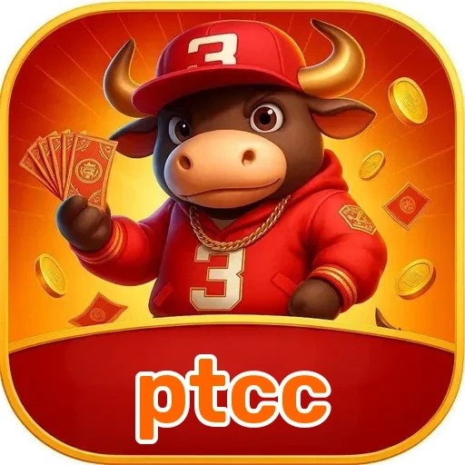 ptcc: Aventura e Diversão em Cada Clique no Mundo dos Jogos