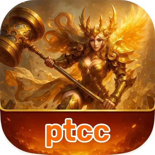 ptcc Login: A Chave para um Universo de Jogos Online e Segurança