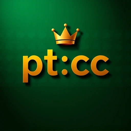 ptcc