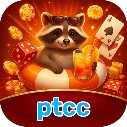 ptcc: Explore a Diversidade e Inovação na Jogatina Online