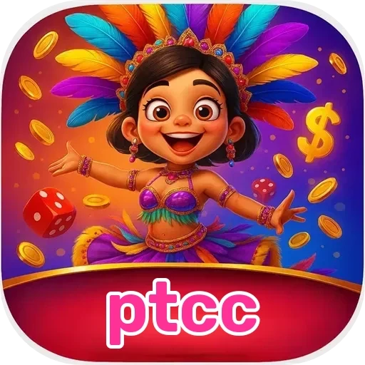 ptcc: As Melhores Promoções que Todo Jogador Deveria Conhecer
