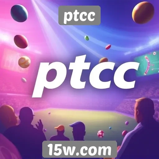 Novidades e lançamentos do site ptcc