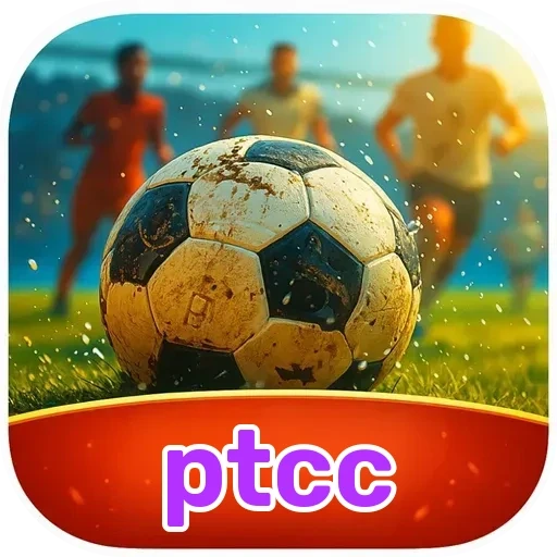 ptcc Segurança: Como Jogar Comtranquilidade e Protegido Sempre!