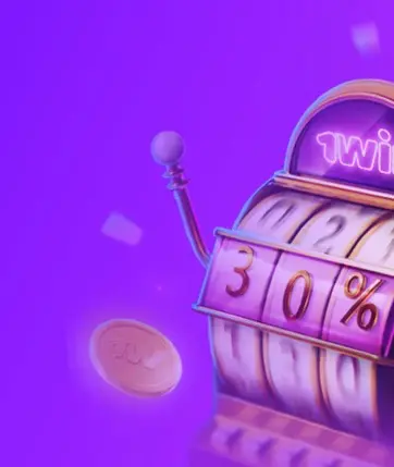 ptcc bonus