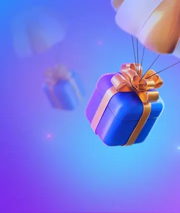 ptcc bonus banner