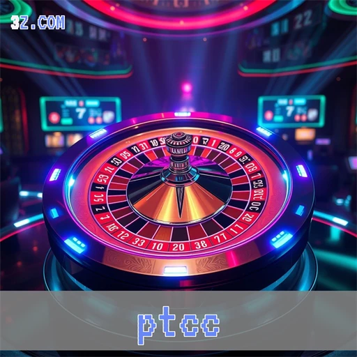 ptcc Cassino online