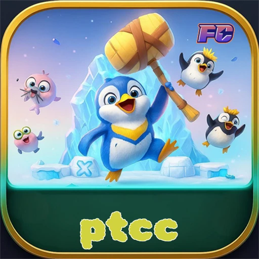 ptcc