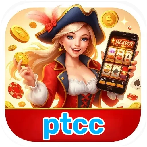 ptcc: O Suporte 24/7 Que Todo Jogador Deseja